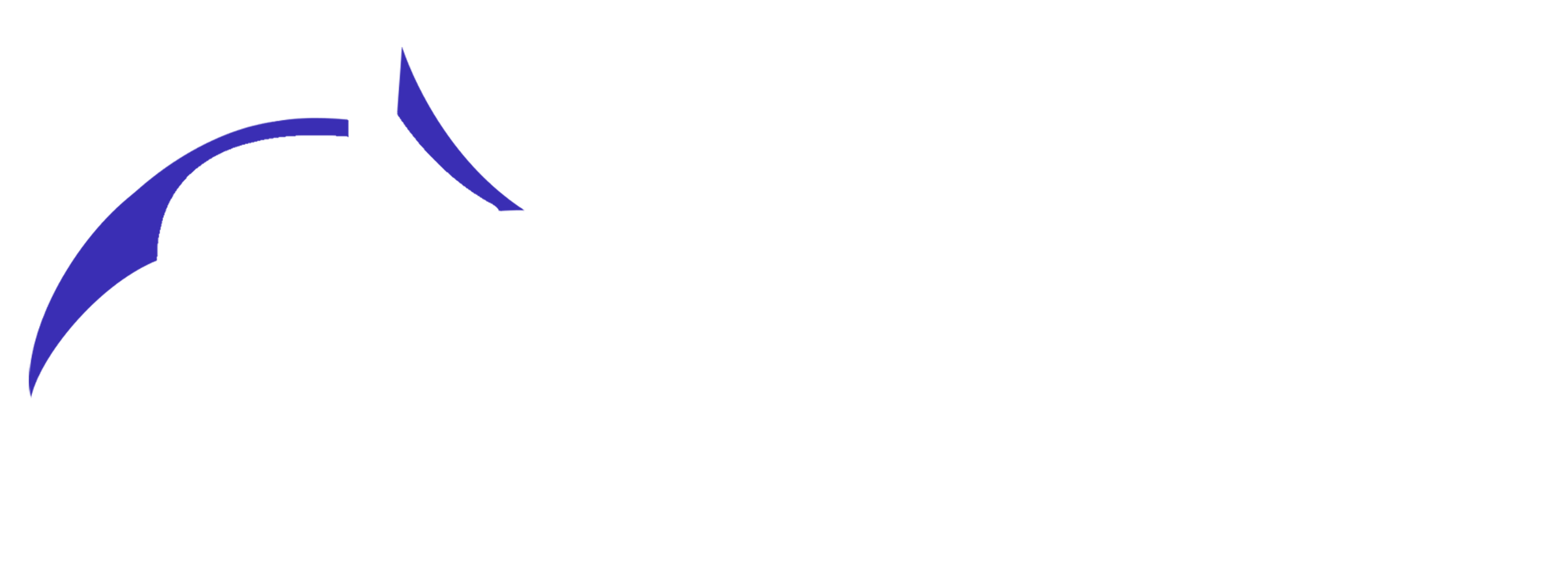 open-account-teacher-s-fx